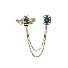Bee tassel chain for sale  Delivered anywhere in UK