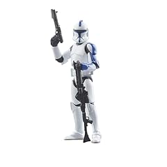 Star wars the gebraucht kaufen  Wird an jeden Ort in Deutschland