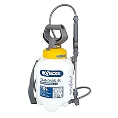 Hozelock pressure sprayer for sale  Delivered anywhere in UK