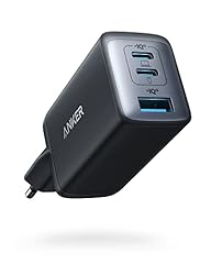 Anker chargeur usb d'occasion  Livré partout en France