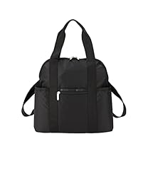 Lesportsac double trouble for sale  Delivered anywhere in USA 
