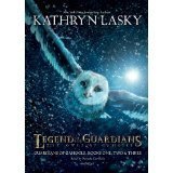 Legend guardians owls for sale  Delivered anywhere in USA 