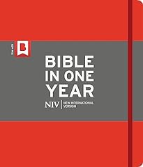 Niv journalling bible gebraucht kaufen  Wird an jeden Ort in Deutschland