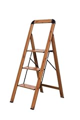 Bibkoke step ladder for sale  Delivered anywhere in USA 