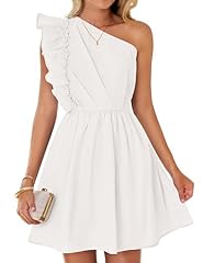 Zesica women summer for sale  Delivered anywhere in USA 