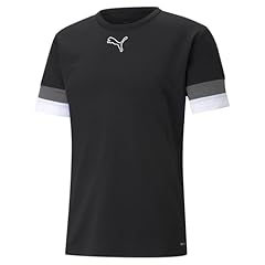 Puma teamrise jersey d'occasion  Livré partout en France