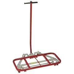 Raymond original mighty for sale  Delivered anywhere in USA 