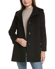 Fleurette womens wool for sale  Delivered anywhere in USA 