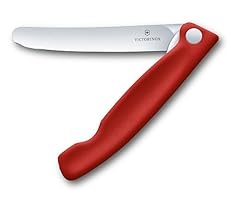 Victorinox swiss classic gebraucht kaufen  Wird an jeden Ort in Deutschland