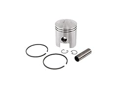 Fez piston cylinder for sale  Delivered anywhere in UK