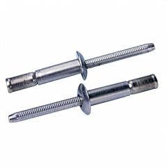 Sspv monobolt rivets for sale  Delivered anywhere in USA 