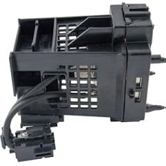 Replacement sony kds for sale  Delivered anywhere in USA 