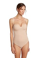 Wolford femme mat d'occasion  Livré partout en France