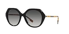 Burberry occhiali sole usato  Spedito ovunque in Italia 