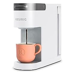 Keurig slim single for sale  Delivered anywhere in USA 