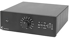 Pro ject phono usato  Spedito ovunque in Italia 