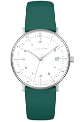 Junghans ladies watch for sale  Delivered anywhere in UK