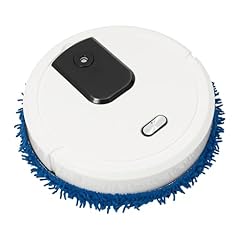 Roboterstaubsauger intelligent gebraucht kaufen  Wird an jeden Ort in Deutschland