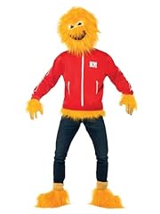 Honey monster costume for sale  Delivered anywhere in UK