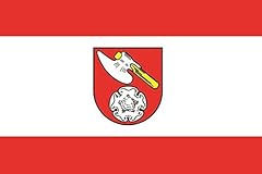 U24 aufkleber barleben gebraucht kaufen  Wird an jeden Ort in Deutschland