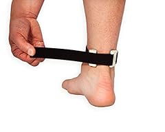 Tendon trak achilles for sale  Delivered anywhere in UK