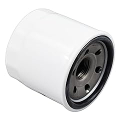 Jiayicity oil filter for sale  Delivered anywhere in USA 