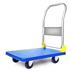 Healsmart collapsible platform for sale  Delivered anywhere in USA 