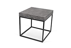 Symbiosis petra table d'occasion  Livré partout en France
