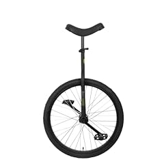 Unicycle sun classic for sale  Delivered anywhere in USA 