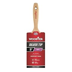 Wooster brush 5222 for sale  Delivered anywhere in USA 