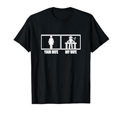 Wife wife husband for sale  Delivered anywhere in USA 