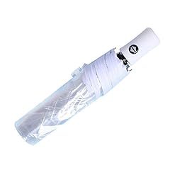 Aixicwxi auto open for sale  Delivered anywhere in USA 