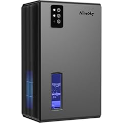 Ninesky dehumidifier home for sale  Delivered anywhere in USA 