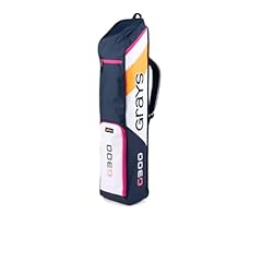 Grays g300 hockeytasche gebraucht kaufen  Wird an jeden Ort in Deutschland