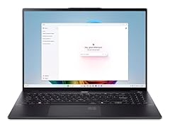 Acer swift led gebraucht kaufen  Wird an jeden Ort in Deutschland