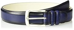 Mezlan men belts for sale  Delivered anywhere in USA 