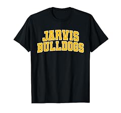 Jarvis christian college for sale  Delivered anywhere in USA 