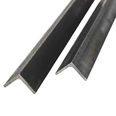 Mild steel angle for sale  Delivered anywhere in UK