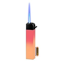 Torch lighters jet for sale  Delivered anywhere in USA 