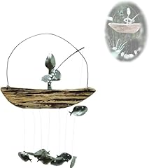 Fisherman spoon wind for sale  Delivered anywhere in USA 