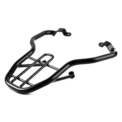 Motorcycle luggage rack for sale  Delivered anywhere in USA 