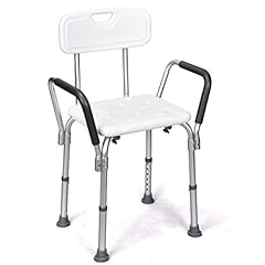 Multigot shower chair for sale  Delivered anywhere in UK