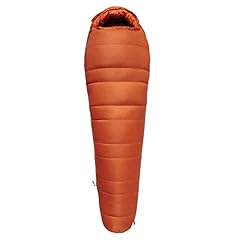 Kelty cosmic ultra for sale  Delivered anywhere in USA 