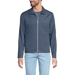 Lands end men for sale  Delivered anywhere in USA 