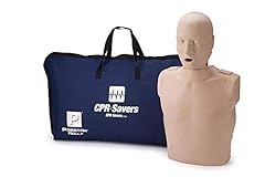 Cpr savers prestan for sale  Delivered anywhere in Ireland