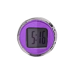 Dtreel waterproof mini for sale  Delivered anywhere in UK