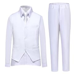 Lycody suits kids for sale  Delivered anywhere in USA 