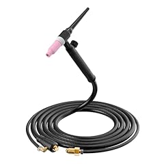 Bestarc tig welding for sale  Delivered anywhere in USA 