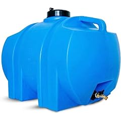 Waterprepared portable water for sale  Delivered anywhere in USA 