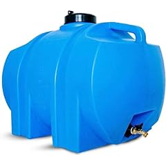 Waterprepared gallon water for sale  Delivered anywhere in USA 